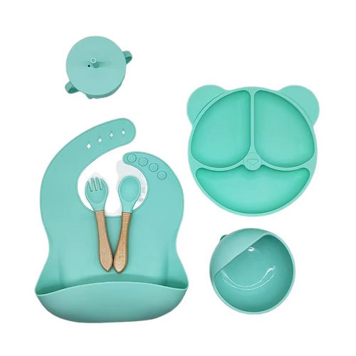 Gray helmet for bikers