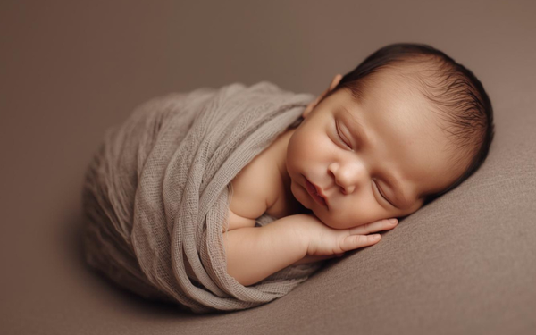 Cólicos bebe Colombia