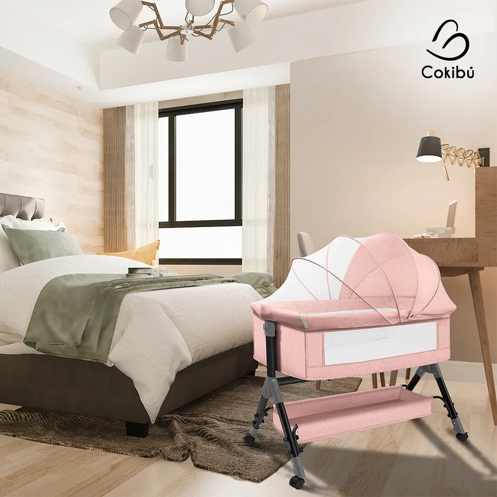 Gray helmet for bikers