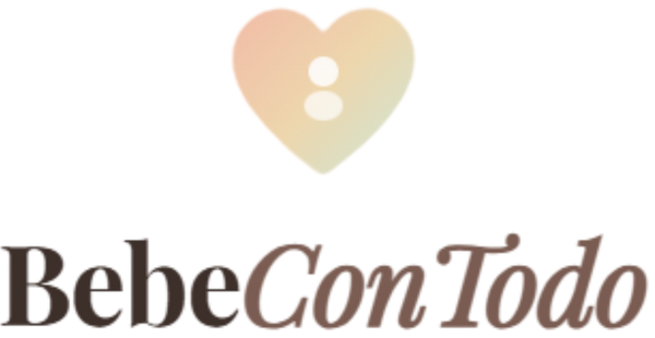 bebecontodo